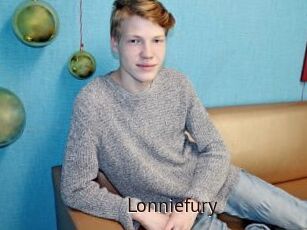 Lonniefury
