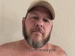 Lonniewayne