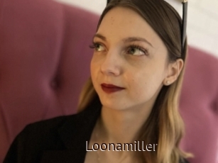 Loonamiller