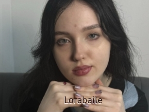 Lorabaile