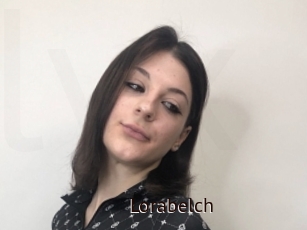 Lorabelch