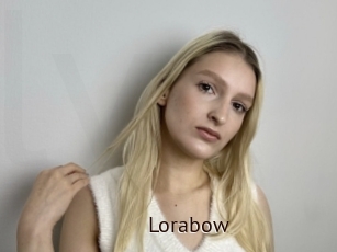 Lorabow