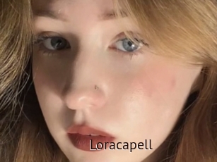 Loracapell