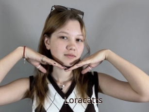 Loracatts