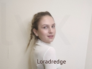 Loradredge