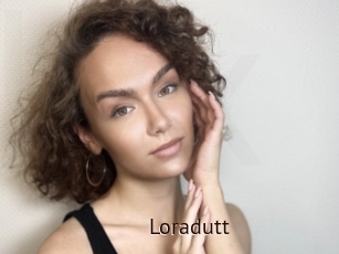 Loradutt