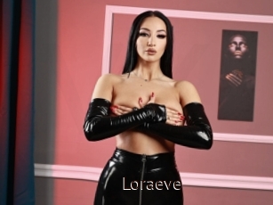 loraeve Live XXX Cam Girls
