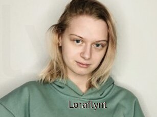 Loraflynt