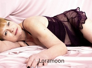 Loramoon