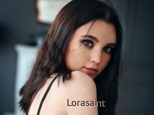 Lorasaint