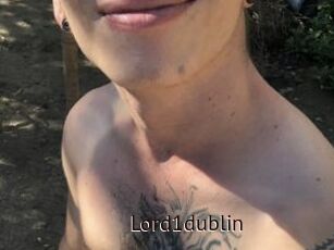 Lord1dublin