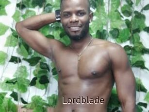 Lordblade