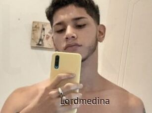 Lordmedina