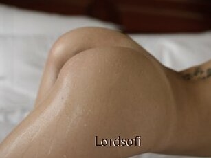 Lordsofi