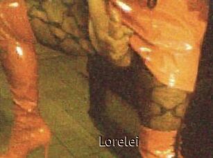 Lorelei