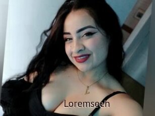 Loremseeh