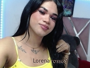 Lorena_ross69