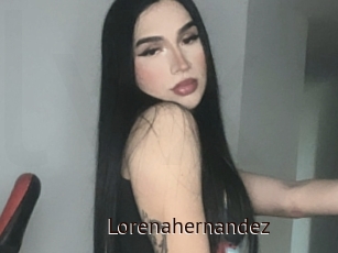 Lorenahernandez