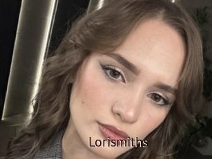 Lorismiths