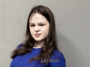 Lorisun
