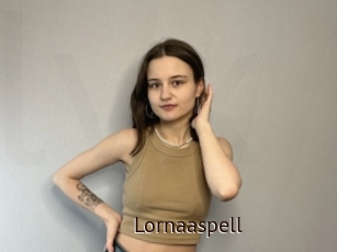 Lornaaspell