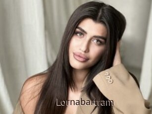 Lornabartram