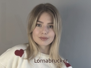 Lornabrucker