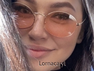 Lornacaryl