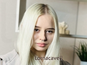 Lornacavell