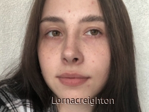 Lornacreighton