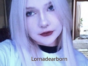 Lornadearborn