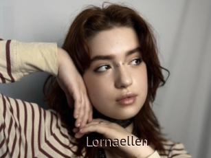 Lornaellen