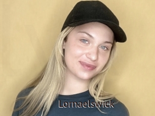 Lornaelswick
