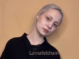 Lornafeltham
