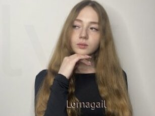 Lornagail