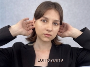 Lornagane