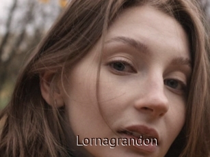 Lornagrandon