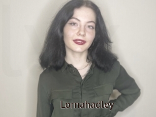 Lornahadley