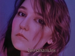 Lornahankins