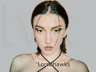 Lornahawks