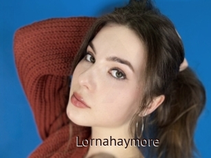 Lornahaymore