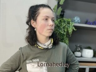 Lornahedley