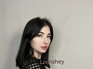 Lornahey