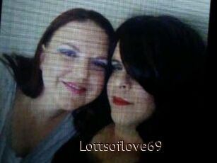 Lottsoflove69