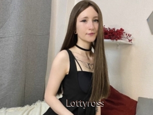 Lottyross