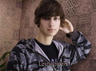Louiepiters