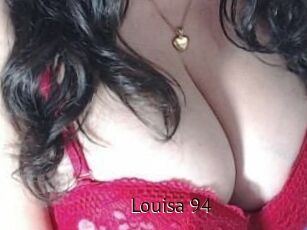 Louisa_94