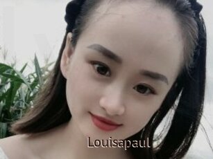 Louisapaul