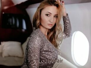 Louisefair