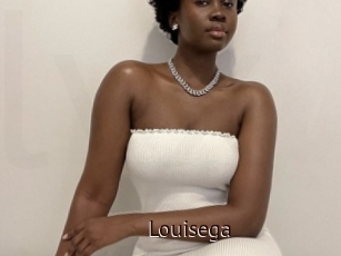 Louisega